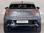 Renault Megane E-Tech Business Edition 220 Comfort Range 60 kWh | Pack Driving & Comfort | Nu rijklaar uit voorraad leverbaar voor € 35.659,-! | Lage bijtelling! | Meerdere kleuren op voorraad!