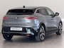 Renault Megane E-Tech Business Edition 220 Comfort Range 60 kWh | Pack Driving & Comfort | Nu rijklaar uit voorraad leverbaar voor € 35.659,-! | Lage bijtelling! | Meerdere kleuren op voorraad!