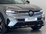 Renault Megane E-Tech Business Edition 220 Comfort Range 60 kWh | Pack Driving & Comfort | Nu rijklaar uit voorraad leverbaar voor € 35.659,-! | Lage bijtelling! | Meerdere kleuren op voorraad!