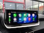 Peugeot 2008 1.2 PureTech 100PK Allure | Carplay | Cruise | PDC