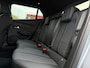 Peugeot 2008 1.2 PureTech 100PK Allure | Carplay | Cruise | PDC