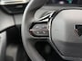 Peugeot 2008 1.2 PureTech 100PK Allure | Carplay | Cruise | PDC