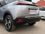 Peugeot 2008 1.2 PureTech 100PK Allure | Carplay | Cruise | PDC