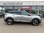 Peugeot 2008 1.2 PureTech 100PK Allure | Carplay | Cruise | PDC
