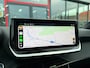Peugeot 2008 1.2 PureTech 100PK Allure | Carplay | Cruise | PDC