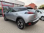 Peugeot 2008 1.2 PureTech 100PK Allure | Carplay | Cruise | PDC