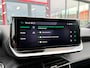 Peugeot 2008 1.2 PureTech 100PK Allure | Carplay | Cruise | PDC