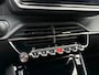 Peugeot 2008 1.2 PureTech 100PK Allure | Carplay | Cruise | PDC