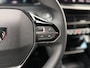 Peugeot 2008 1.2 PureTech 100PK Allure | Carplay | Cruise | PDC