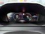 Peugeot 2008 1.2 PureTech 100PK Allure | Carplay | Cruise | PDC