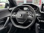 Peugeot 2008 1.2 PureTech 100PK Allure | Carplay | Cruise | PDC
