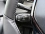 Peugeot 2008 1.2 PureTech 100PK Allure | Carplay | Cruise | PDC