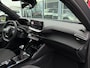 Peugeot 2008 1.2 PureTech 100PK Allure | Carplay | Cruise | PDC