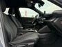 Peugeot 2008 1.2 PureTech 100PK Allure | Carplay | Cruise | PDC