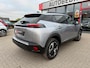 Peugeot 2008 1.2 PureTech 100PK Allure | Carplay | Cruise | PDC
