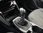 Peugeot 2008 1.2 PureTech 100PK Allure | Carplay | Cruise | PDC