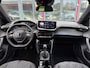 Peugeot 2008 1.2 PureTech 100PK Allure | Carplay | Cruise | PDC