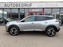 Peugeot 2008 1.2 PureTech 100PK Allure | Carplay | Cruise | PDC