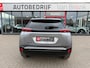 Peugeot 2008 1.2 PureTech 100PK Allure | Carplay | Cruise | PDC