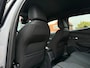 Peugeot 2008 1.2 PureTech 100PK Allure | Carplay | Cruise | PDC