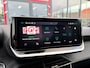 Peugeot 2008 1.2 PureTech 100PK Allure | Carplay | Cruise | PDC
