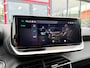 Peugeot 2008 1.2 PureTech 100PK Allure | Carplay | Cruise | PDC