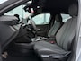 Peugeot 2008 1.2 PureTech 100PK Allure | Carplay | Cruise | PDC