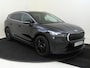 Skoda Enyaq 85 Selection
