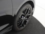 Skoda Enyaq 85 Selection