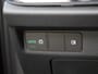 Skoda Enyaq 85 Selection