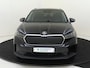 Skoda Enyaq 85 Selection