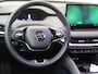 Skoda Enyaq 85 Selection