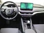 Skoda Enyaq 85 Selection