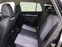Skoda Enyaq 85 Selection