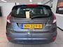 Ford Fiesta 1.5 TDCi Style Ultimate Lease Edition |Airco|