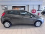 Ford Fiesta 1.5 TDCi Style Ultimate Lease Edition |Airco|