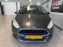 Ford Fiesta 1.5 TDCi Style Ultimate Lease Edition |Airco|