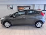 Ford Fiesta 1.5 TDCi Style Ultimate Lease Edition |Airco|