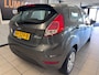Ford Fiesta 1.5 TDCi Style Ultimate Lease Edition |Airco|
