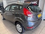 Ford Fiesta 1.5 TDCi Style Ultimate Lease Edition |Airco|