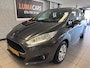 Ford Fiesta 1.5 TDCi Style Ultimate Lease Edition |Airco|