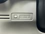 Volvo XC40 1.5 T4 Plug-in hybrid Ultimate Bright | Pano | Harman/Kardon | Camera | Memory | Stoel & stuurverwarming | Adaptieve cc |