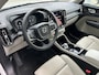 Volvo XC40 1.5 T4 Plug-in hybrid Ultimate Bright | Pano | Harman/Kardon | Camera | Memory | Stoel & stuurverwarming | Adaptieve cc |