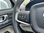 Volvo XC40 1.5 T4 Plug-in hybrid Ultimate Bright | Pano | Harman/Kardon | Camera | Memory | Stoel & stuurverwarming | Adaptieve cc |