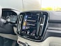 Volvo XC40 1.5 T4 Plug-in hybrid Ultimate Bright | Pano | Harman/Kardon | Camera | Memory | Stoel & stuurverwarming | Adaptieve cc |