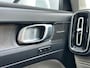 Volvo XC40 1.5 T4 Plug-in hybrid Ultimate Bright | Pano | Harman/Kardon | Camera | Memory | Stoel & stuurverwarming | Adaptieve cc |