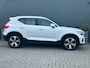 Volvo XC40 1.5 T4 Plug-in hybrid Ultimate Bright | Pano | Harman/Kardon | Camera | Memory | Stoel & stuurverwarming | Adaptieve cc |