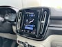 Volvo XC40 1.5 T4 Plug-in hybrid Ultimate Bright | Pano | Harman/Kardon | Camera | Memory | Stoel & stuurverwarming | Adaptieve cc |
