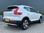Volvo XC40 1.5 T4 Plug-in hybrid Ultimate Bright | Pano | Harman/Kardon | Camera | Memory | Stoel & stuurverwarming | Adaptieve cc |