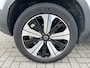 Volvo XC40 1.5 T4 Plug-in hybrid Ultimate Bright | Pano | Harman/Kardon | Camera | Memory | Stoel & stuurverwarming | Adaptieve cc |